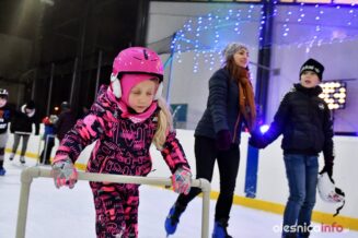 dyskoteka_Atol_DSC_8393-20191229