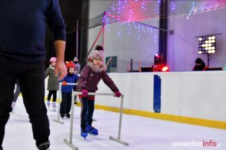 dyskoteka_Atol_DSC_8398-20191229