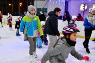 dyskoteka_Atol_DSC_8415-20191229