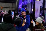 dyskoteka_Atol_DSC_8416-20191229