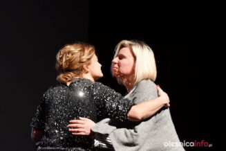 forum_kobietDSC_6600-20191213