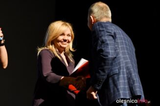 forum_kobietDSC_6605-20191213