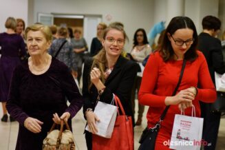 forum_kobietDSC_6630-20191213