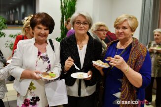 forum_kobietDSC_6637-20191213