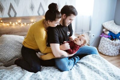 Franio Marcinkowski walczy o życie. Na jego koncie jest 1,9 mln zł. Potrzeba dużo więcej