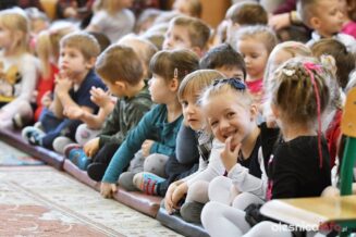 jaselka_przedszkole_3_DSC_7340