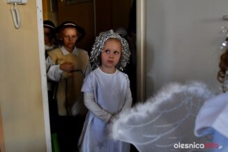 jaselka_przedszkole_3_DSC_7350