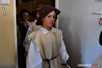 jaselka_przedszkole_3_DSC_7354