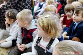 jaselka_przedszkole_3_DSC_7364