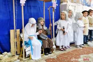 jaselka_przedszkole_3_DSC_7369