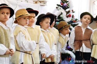 jaselka_przedszkole_3_DSC_7377