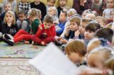 jaselka_przedszkole_3_DSC_7380