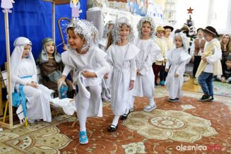 jaselka_przedszkole_3_DSC_7382