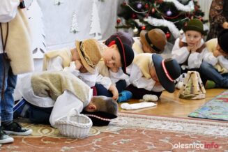 jaselka_przedszkole_3_DSC_7391