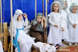 jaselka_przedszkole_3_DSC_7395