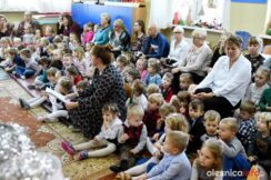 jaselka_przedszkole_3_DSC_7398