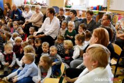 jaselka_przedszkole_3_DSC_7399