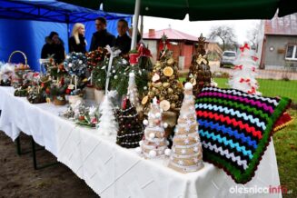 kiermasz_smolnaDSC_7662-20191222