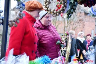 kiermasz_smolnaDSC_7671-20191222