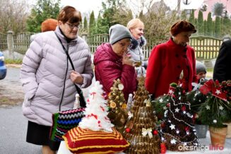 kiermasz_smolnaDSC_7677-20191222