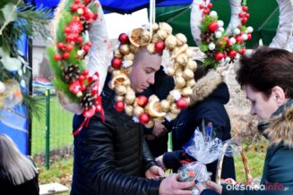 kiermasz_smolnaDSC_7687-20191222