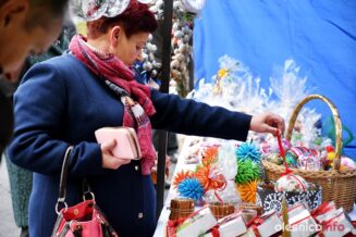 kiermasz_smolnaDSC_7691-20191222