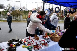 kiermasz_smolnaDSC_7702-20191222