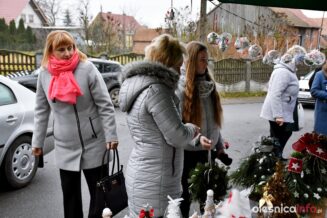 kiermasz_smolnaDSC_7707-20191222