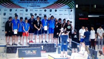 kowalski79541158_763664817446793_3694462238736777216_n-20191218