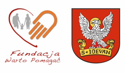 Oleśnicka Fundacja na Rzecz Dzieci Niepełnosprawnych i ich Rodzin „Warto Pomagać” zakończyła realizację zadania