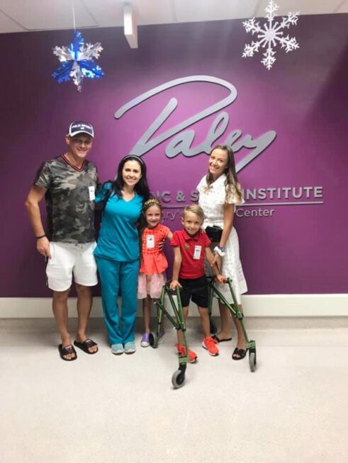 maciek-Rogala78862651_2857465554273045_5789714248284241920_n-20191212