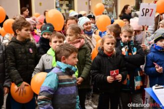 manifestacja_przemocDSC_7302-001