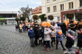 manifestacja_przemocDSC_7318-017