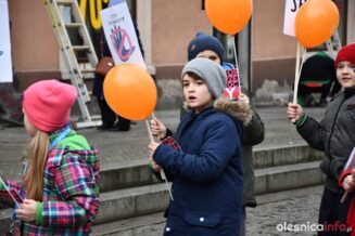 manifestacja_przemocDSC_7326-025