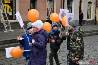 manifestacja_przemocDSC_7330-029