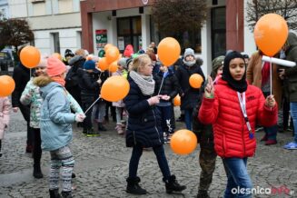 manifestacja_przemocDSC_7335-034