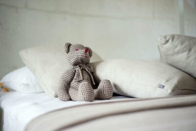 To wspaniała wiadomość! Natalia spędzi święta ze swoimi najbliższymi