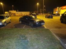 miszcze!!!!!!!!!!!!!!!!!!!!!