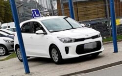 miszcze72835866_2294594613983850_1324143360864157696_o-006