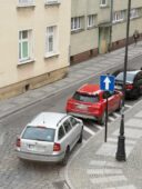 miszcze75349187_3187644327974785_5405572918790848512_o-002