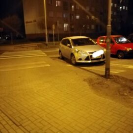 miszcze79180636_2751831481535453_5255576872514748416_o-010