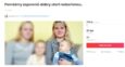 Ruszyła zbiórka pieniędzy dla Natalii i jej sióstr