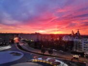 niebo79745619_2790203511002901_5112007046501236736_o-20191231