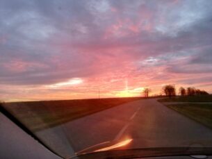 niebo80281420_2776835665730238_7688628755677315072_o-20191231