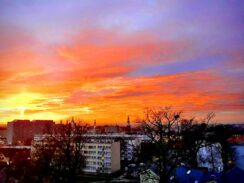 niebo80358973_3623435267697362_74421187555360768_o-20191231