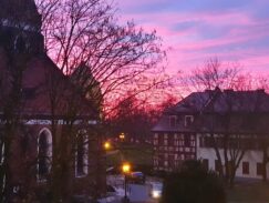 niebo80400887_2854270381271870_8137091747323838464_o-20191231