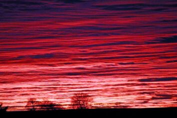 niebo80428999_2483742118341155_8364644784022749184_o-20191231