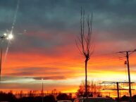 niebo80587904_2814308768619237_414280893125885952_o-20191231