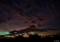 niebo80624863_510304189588356_4048199984368058368_o-20191231