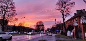 niebo80634290_2588856207896825_1620292462708785152_o-20191231